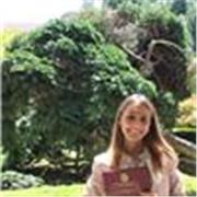 Offro lezioni private di diritto civile, costituzionale, penale e processuale penale per studenti di scuole superiori e per studenti universitari iscritti alle facoltà di Giurisprudenza e Scienze dei servizi giuridici.