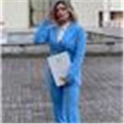 Laurea in Chimica fornisce ripetizioni con positività e gioia