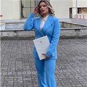 Laurea in Chimica fornisce ripetizioni con positività e gioia