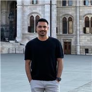 Rahul