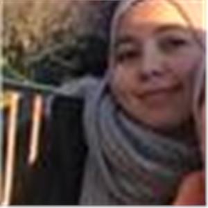 Tugba