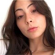 Studentessa internazionale in Olanda con certificato C2 di inglese offre lezioni di inglese online