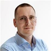 Cours d’informatique SQL, Excel et Word en ligne – Approche concrète et professionnelle