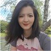 Chinese tutor available to teach all age groups