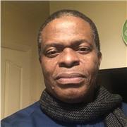 Chukwuka Olise