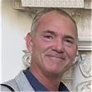 I am a Business English Trainer and Communication Coach with a strong business background and extensive experience working.