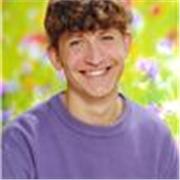 Ich biete Unterstützung für die Grundschule/Volksschule/Sek 1 an