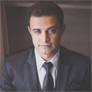 Professor particular de reforço - Língua Portuguesa e História