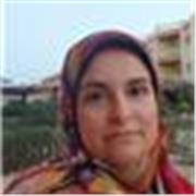 Arabich-tutor,Ich biete professionellen Unterricht in Deutsch , Arabisch und Koran für alle Altersgruppen  online an 