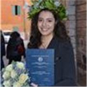 Se hai bisogno di aiuto per i compiti, ti aspetto!!