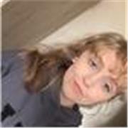 I am a caring and passionate individual, who wants to make a difference in young people’s lives. 