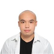 Nok Haang