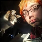 Minijob (m/w/d) englisch-privatlehrer in neuruppin – bis 50€/std., home office