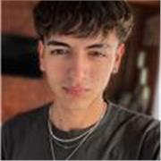 Profesor de matemáticas para chicos de nivel primario y/o secundario