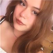 Alumno para apoyo de inglés (verbos - objetos - frases) y matemáticas básicas (Sumas - restas - multiplicación y división) paciente y experiencia con niños