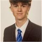 GCSE and A-Level maths lessons from a 3 A* Student reading Maths at Durham. 2 years in tutoring experience