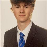 Lewis Beevor