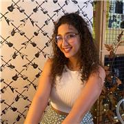 Tuteur pour l'aide aux devoirs/Soutien scolaire/Préparation Examen en Anglais, Espagnol et possiblement Maths et Physique