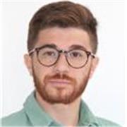lezioni anatomia, aiuto compiti matematica, scienze, biologia, aritmetica