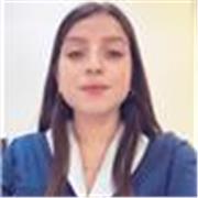 Psicopedagoga, realización de reforzamiento y repaso de contenidos en las áreas de Lenguaje y Matemática