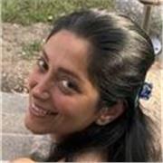 Lezioni di Yoga per Elementari, Scuole Medie, Superiori, Universitari, Aziende, Bambini dai 3 ai 5 anni, Adulti. Presencial.