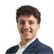 Se hai bisogno per i tuoi compiti, ti aspetto!