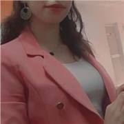 Khaoula