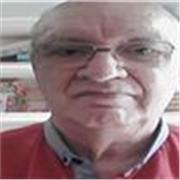 Posso offrire lezioni on-line per accompagnarvi nel successo scolastico. Cercatemi