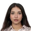 İstanbul’da ve online olarak çocuklar, gençler ve yetişkinlere İngilizce dersleri veriyorum.