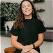 Certified Personal Trainer & Bachelor-Qualified Nutritionist | Online Fitness & Nutrition Coach | Empowering Clients Through Virtu