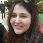 Insegnante per materie di diritto civile