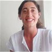 Vuoi imparare o migliorare il tuo italiano? Io sono pronta, iniziamo!