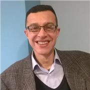 Joao