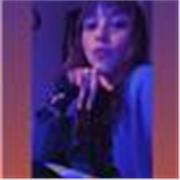 Maestra de Derecho y Ciencia Política