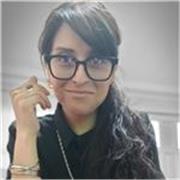 Se dictan Clases particulares de Español y de Historia online