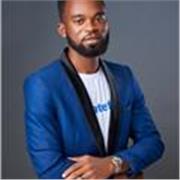 English teacher who also has experience in teaching French