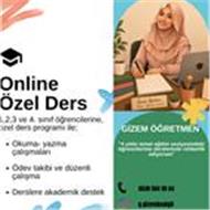 Gizem