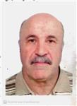 Docteur en génie électrique et enseignant-chercheur