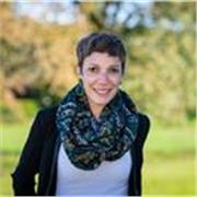 Prof de français & hypnothérapeute, passionnée par la santé mentale des jeunes. Recherche d’un poste alliant pédagogie & bien-être