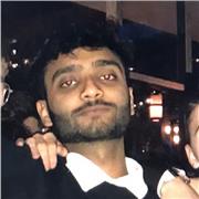 Nav