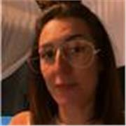 Doy clases particulares de Primaria