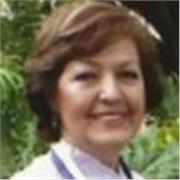 Profesora y Mentora para Coaches y Terapeutas