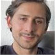 Hello! I’m Kieran, a native English speaker with 1 year of experience as an English teaching assistant. 