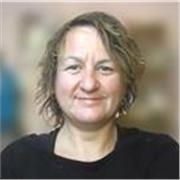 💻🎧Clases Particulares de inglés para el escolar ✏️📖 Clases para adultos 👨‍👩‍👧‍👦💬Exámenes de CAMBRIDGE y más🌍