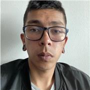 Clases virtuales sobre temas básicos