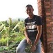 profesor de sociales, historia, geografia, filosofia, religion y etica, soy indigena conocedor de historia costumbres y cultura