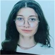 PROFE DE APOYO GENERAL Y TÉCNICAS/HABITOS DE ESTUDIO PARA PRIMARIA Y HASTA 2° DE LA ESO