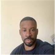 I am  patient, excellence driven and my lessons are aimed at anyone who wants to learn. 