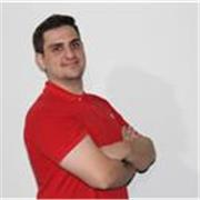 Profesor particular