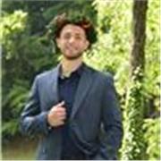Con pazienza, passione e un metodo su misura, aiuto i ragazzi a trasformare le difficoltà in successi!